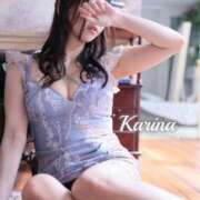 ヒメ日記 2026/07/15 12:20 投稿 Karina ワンカラット～人妻の輝き～