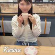ヒメ日記 2026/07/29 12:20 投稿 Karina ワンカラット～人妻の輝き～