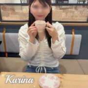 ヒメ日記 2026/07/29 12:16 投稿 Karina ワンカラット～人妻の輝き～