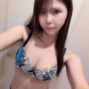 ヒメ日記 2026/08/02 16:16 投稿 Karina ワンカラット～人妻の輝き～