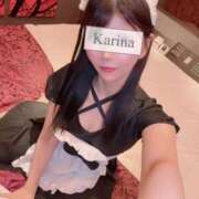 ヒメ日記 2026/08/05 19:30 投稿 Karina ワンカラット～人妻の輝き～
