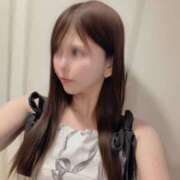 ヒメ日記 2026/08/12 19:50 投稿 Karina ワンカラット～人妻の輝き～