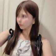 ヒメ日記 2026/08/12 20:10 投稿 Karina ワンカラット～人妻の輝き～