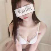 ヒメ日記 2026/08/14 12:52 投稿 Karina ワンカラット～人妻の輝き～