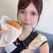 ヒメ日記 2026/08/24 20:20 投稿 Karina ワンカラット～人妻の輝き～