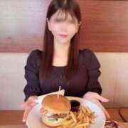 ヒメ日記 2026/09/05 20:50 投稿 Karina ワンカラット～人妻の輝き～