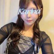 ヒメ日記 2026/09/11 15:45 投稿 Karina ワンカラット～人妻の輝き～
