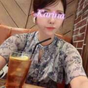 ヒメ日記 2026/09/14 18:29 投稿 Karina ワンカラット～人妻の輝き～