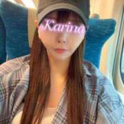 ヒメ日記 2026/09/16 17:01 投稿 Karina ワンカラット～人妻の輝き～