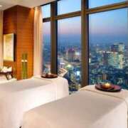 Mai お願いしたいこと??♀? ワンカラット～人妻の輝き～