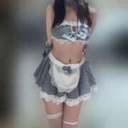 みれい みれいについて♡ 舐めたくてグループ～君とサプライズ学園～越谷校