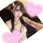 ヒメ日記 2025/11/10 18:33 投稿 もこ ルーフ福井