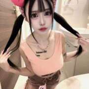 ヒメ日記 2025/11/11 09:03 投稿 もこ ルーフ福井