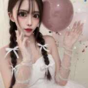 ヒメ日記 2025/11/12 09:03 投稿 もこ ルーフ福井