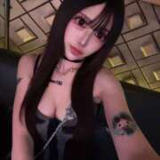 ヒメ日記 2025/11/12 21:18 投稿 もこ ルーフ福井