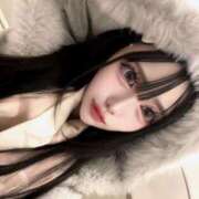 ヒメ日記 2025/11/13 14:03 投稿 もこ ルーフ福井