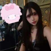 ヒメ日記 2025/11/14 09:03 投稿 もこ ルーフ福井