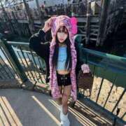 もこ 完売🈵💓💞5⃣日間ありがとう‼️ ルーフ福井