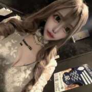 ヒメ日記 2025/12/11 20:48 投稿 もこ ルーフ福井