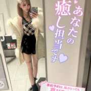 ヒメ日記 2025/12/19 11:03 投稿 もこ ルーフ福井