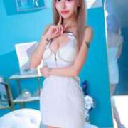 ヒメ日記 2025/12/20 11:03 投稿 もこ ルーフ福井