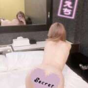 ヒメ日記 2025/12/20 18:48 投稿 もこ ルーフ福井