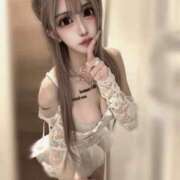 ヒメ日記 2025/12/20 22:18 投稿 もこ ルーフ福井