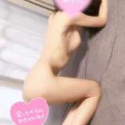 ヒメ日記 2025/12/21 20:18 投稿 もこ ルーフ福井