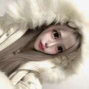 ヒメ日記 2025/12/25 13:18 投稿 もこ ルーフ福井