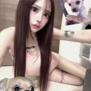 もこ いっぱいおち⭕️ぽ🍌食べていいよね❓3/9〰️7️⃣日間❣️🩷 ルーフ福井