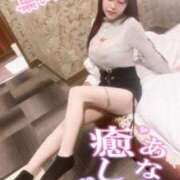 ヒメ日記 2026/03/17 22:18 投稿 もこ ルーフ福井