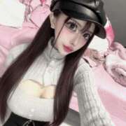 ヒメ日記 2026/03/18 08:12 投稿 もこ ルーフ福井