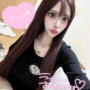 ヒメ日記 2026/03/20 09:12 投稿 もこ ルーフ福井