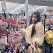 ヒメ日記 2026/03/22 09:03 投稿 もこ ルーフ福井