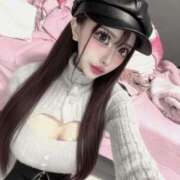 もこ 6️⃣日目完売🈵💞オール完売ありがとう🩷 ルーフ福井