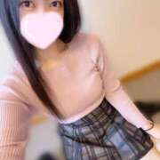 澤田ことね 初出勤❕✨ 手コキ研修塾