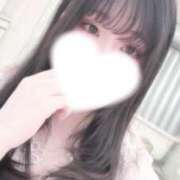 ヒメ日記 2025/12/01 12:07 投稿 すみれ【黒髪艶と笑顔の魔法♡】 LIPS(リップス)