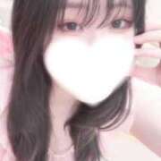 すみれ【黒髪艶と笑顔の魔法♡】 しゅっきん✌️ LIPS(リップス)