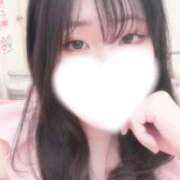 すみれ【黒髪艶と笑顔の魔法♡】 お礼日記 12月1日 Yくんへ LIPS(リップス)