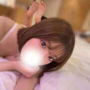 ☆りの☆ ♡23:30〜♡ club MUTEKI