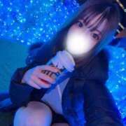 ヒメ日記 2025/12/09 14:23 投稿 ☆りの☆ club MUTEKI