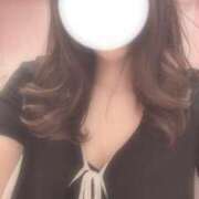 ヒメ日記 2026/03/29 17:40 投稿 中村 アン やみつきエステ 渋谷店