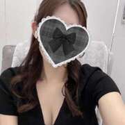 中村 アン 無料？！ やみつきエステ 渋谷店