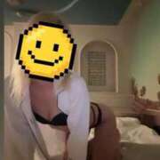 ヒメ日記 2025/11/07 19:19 投稿 えみり デザインプリズム新宿