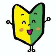 ヒメ日記 2025/11/10 20:05 投稿 環奈（かんな） NOA（ノア）