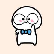 ヒメ日記 2025/11/19 03:44 投稿 環奈（かんな） NOA（ノア）