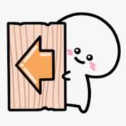 環奈（かんな） 緊急出勤🚨 NOA（ノア）