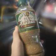 環奈（かんな） 📖 ́͏̖-自宅に呼んでくれた方へ🤲´- NOA（ノア）