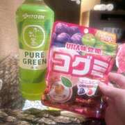 環奈（かんな） 📖 ́͏̖-リトルバリ 初の本指名！ NOA（ノア）