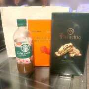 環奈（かんな） 📖 ́͏̖-リズコートのお兄様へ！ NOA（ノア）